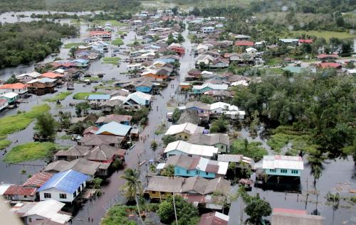 SK07_12012011_DARO_BANJIR