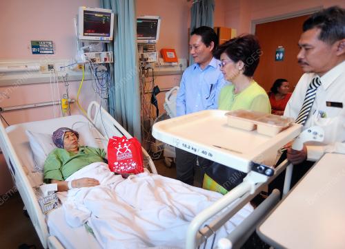 SK07_12012016_JANTUNG_CNY