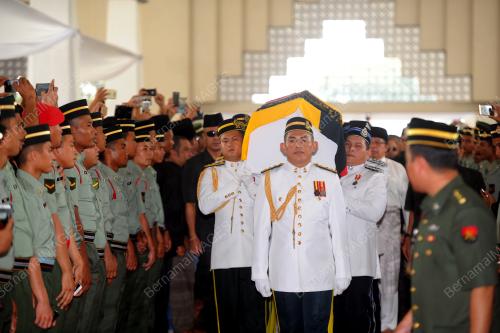 SK07_12012017_JENAZAH