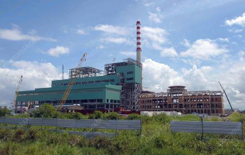 MUKAH STESEN JANAKUASA