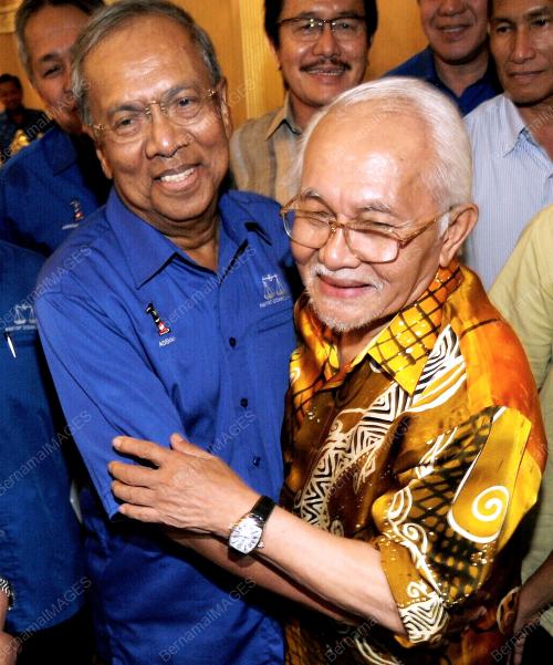 SK07_12022014_PENGGANTI