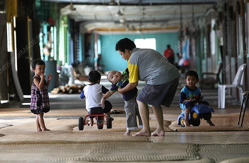 PILIHAN RAYA KECIL PARLIMEN SIBU