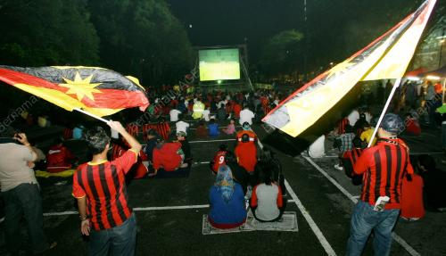 SK07_12052012_BOLASEPAK