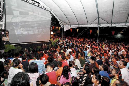WAYANG_PACAK