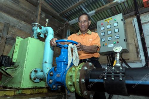 SK07_1209217_IM_SARAWAK_12092017