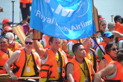 SK07_12112016_PERAHU_NAGA