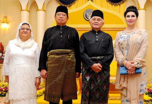 SK07_13012017_ANGKAT_SUMPAH