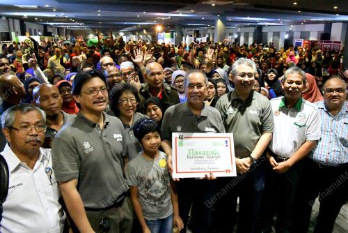 SK07_13012018_HASANAH_KHAZANAH_BN201801125924