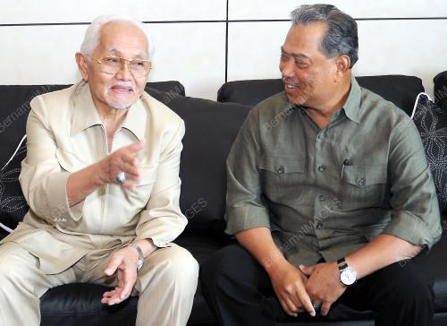 SK07_13022014_PEMBANGUNAN