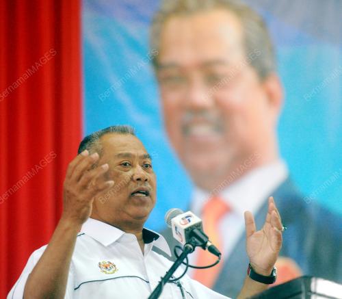 SK07_13022015_PERJUMPAAN_RAKYAT