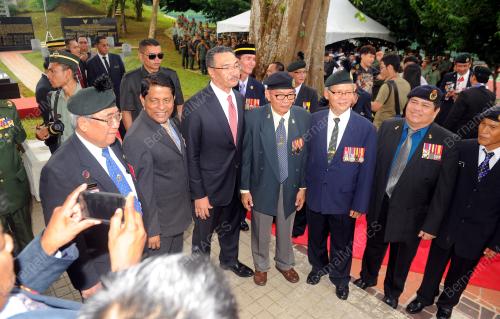 SK07_13022016_MAKAM_PAHLAWAN