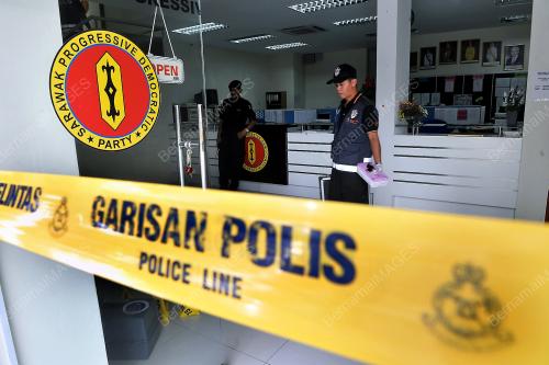 SK07_13082012_SPDP_PECAH