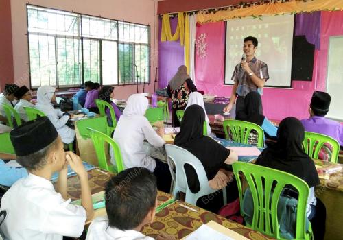 SK07_13082016_KLINIK_UPSR