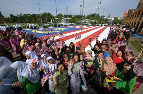 SK07_13092018_JALUR_GEMILANG
