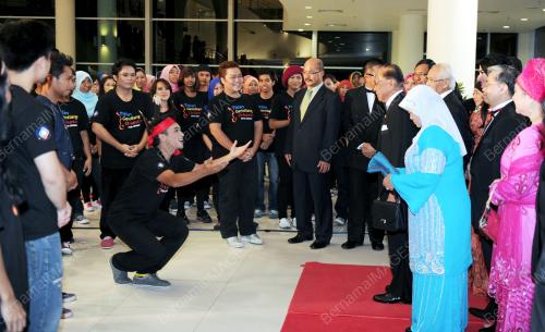 SK07_13122012_TITIAN_GEMILANG