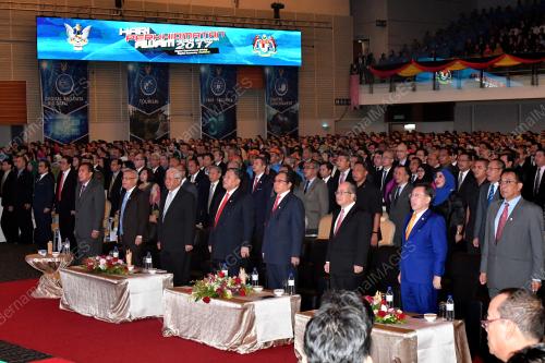 SK07_13122017_PERKHIIDMATAN_AWAM_1_BN201712123966