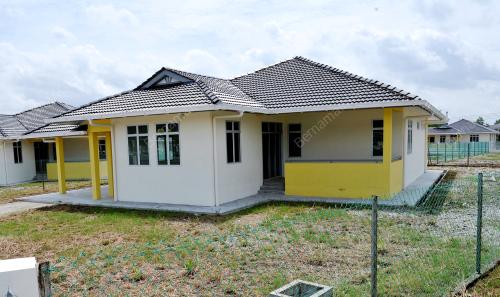 SK07_14012012_RUMAH
