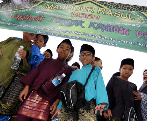 SK07_14012014_MAULID