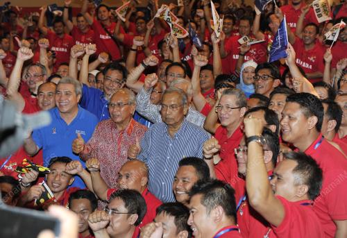 SK07_14022016_ADENAN