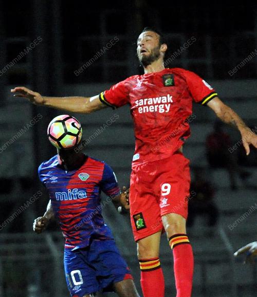 SK07_14022017_PIALA_FA