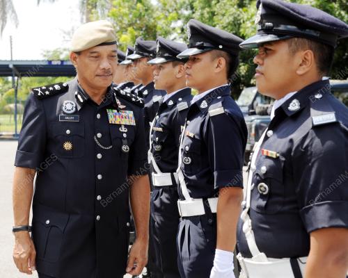 SK07_14032014_POLIS_MUKAH