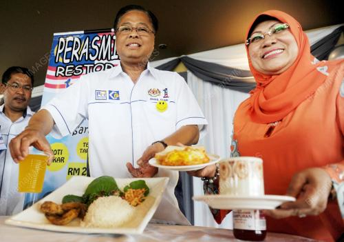 SK07_14042012_RESTORAN