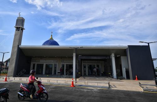 SK07_14052019_MASJID_MH17