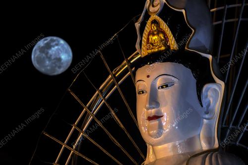 HARI WESAK