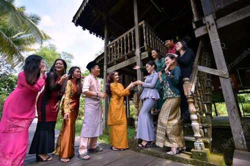 SK07_14062018_HARI_RAYA
