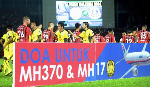 SK07_14082014_PIALA_MALAYSIA