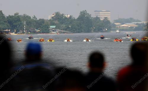 SK07_14092012_REGATTA