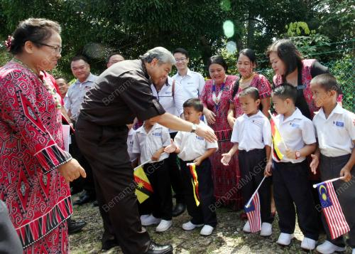 SK07_14092017_SEKOLAH_DAIF
