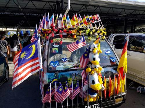 SK07_14092018_HIASAN-JALUR_GEMILANG