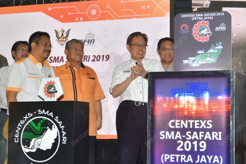 SK07_14092019_SMA_1_BN201909131002
