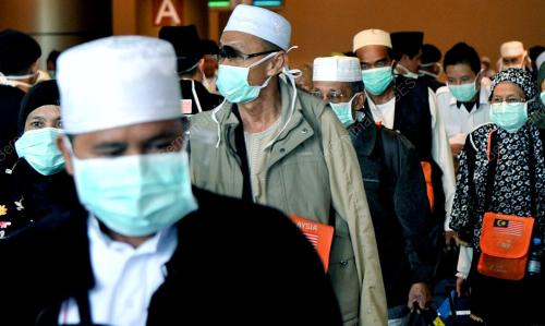 SK07_14112012_HAJI_PULANG