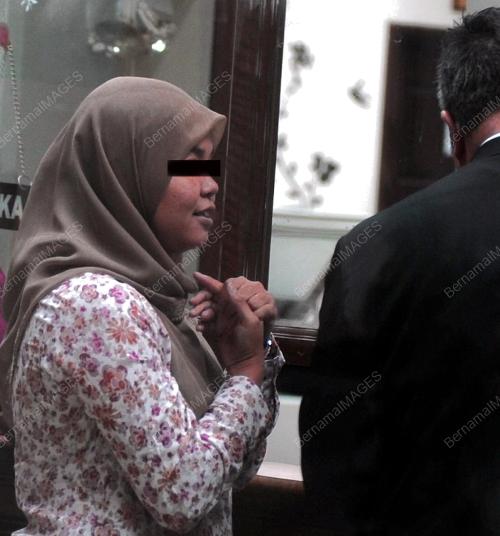SK07_14122012_KES_RASUAH