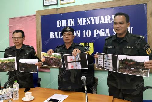 SK07_15012019_POLIS_BNBM34987