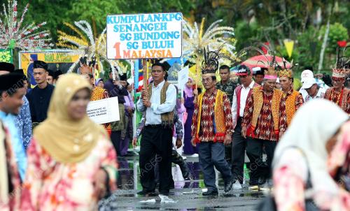 SK07_15022011_MAULIDUR_RASUL
