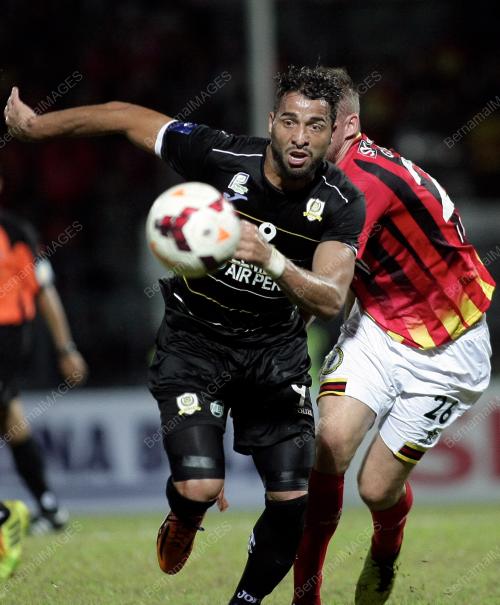 SK07_15022014_LIGA_SUPER
