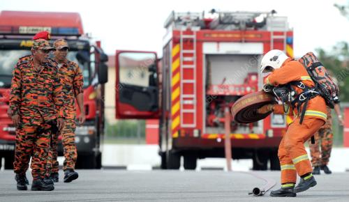 SK07_15052014_OPERASI_BOMBA