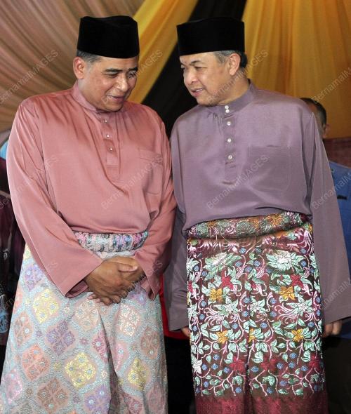SK07_15072014_ZAHID_HAMIDI