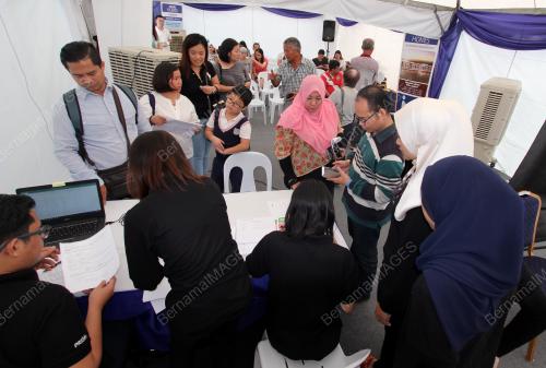 SK07_15072017_HARI_TERBUKA_PR1MA_BN201707149676
