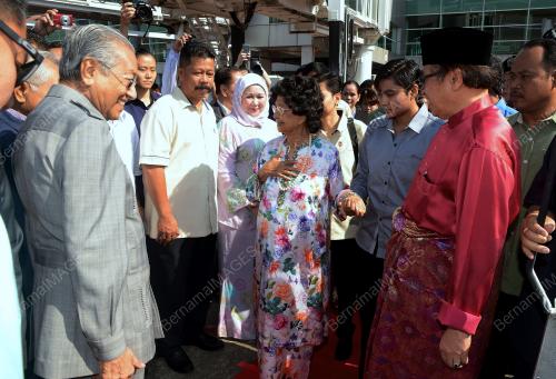 SK07_15072018_MAHATHIR_BN201807143138