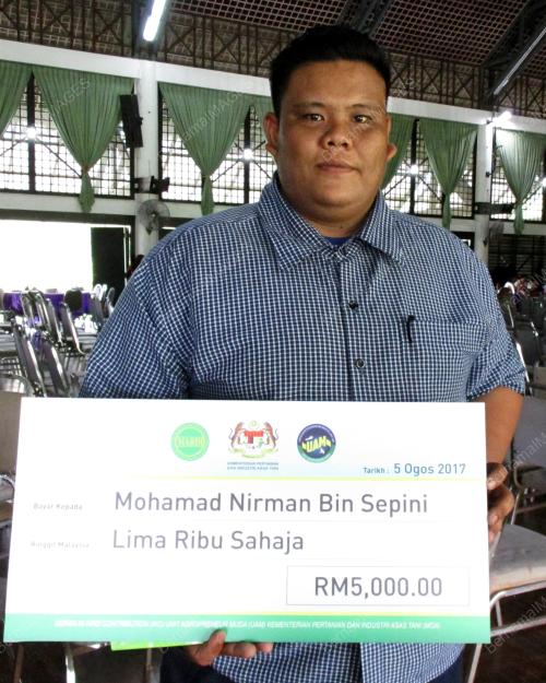 SK07_1508217_LEBAH_KELULUT_15082017