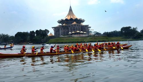 SK07_15092012_REGATTA_MOSTI