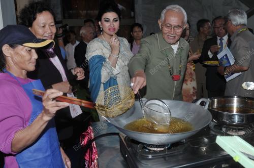 SK07_15112013_TAIB_GORENG