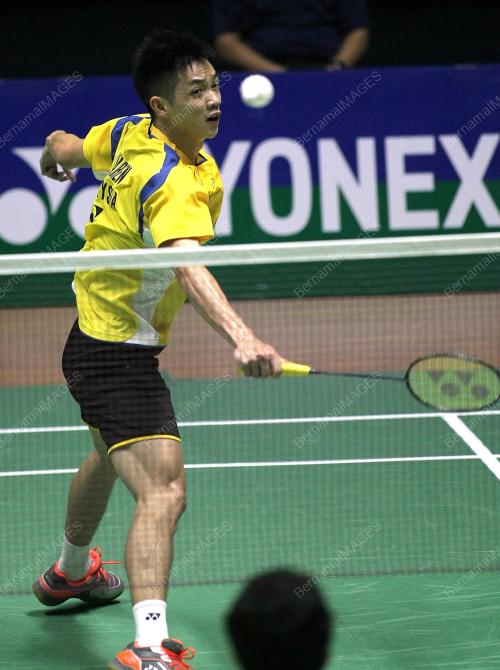 SK07_16012015_BADMINTON
