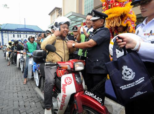 SK07_16022015_OPS_SELAMAT