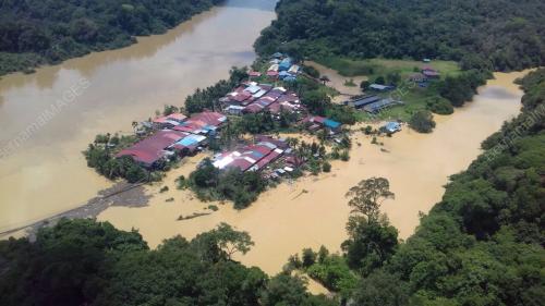 SK07_16032016_BANJIR