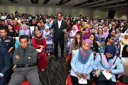 SK07_16042018_MOF_RAKYAT_1_BN201804104739